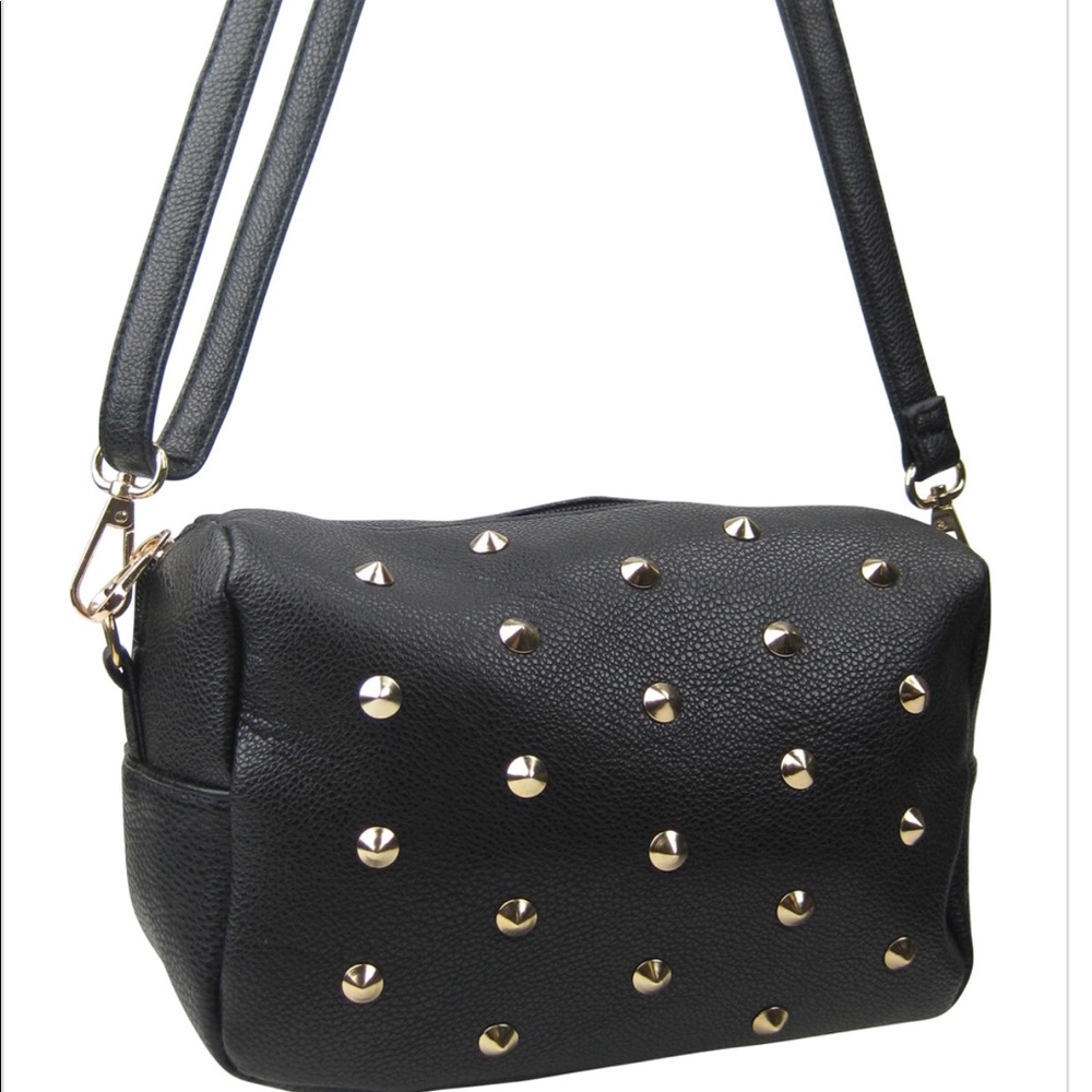✨Studded Crossbody Bag✨ - Picture 6 of 7